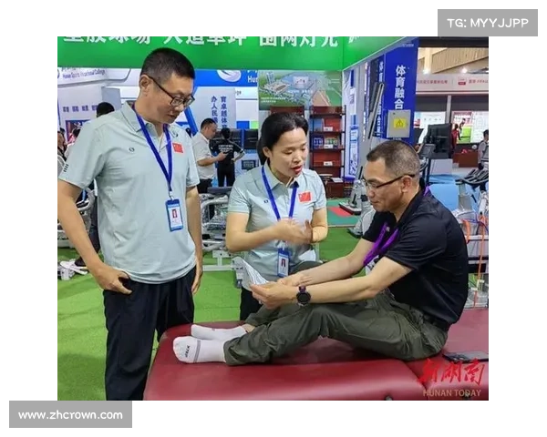 体育总局推出反年龄造假新系统 骨龄检测成为核心手段 体育总局推出反年龄造假新系统 骨龄检测成为核心手段