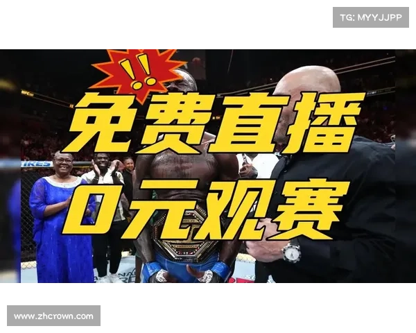 UFC 317拉斯维加斯激战开启托普里亚挑战奥利维拉轻量级冠军宝座 UFC 317拉斯维加斯激战开启托普里亚挑战奥利维拉轻量级冠军宝座