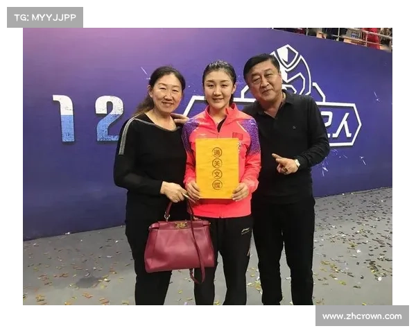 天津狂鲨队全员签名球衣赠抗癌门将 退役仪式上温情一幕感动全场 天津狂鲨队全员签名球衣赠抗癌门将 退役仪式上温情一幕感动全场