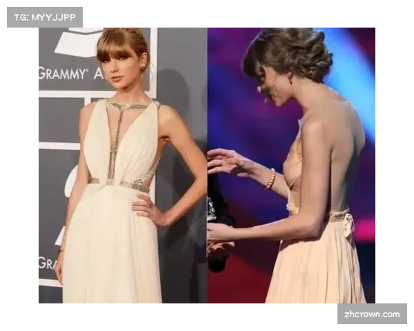 雷霆冠军中锋哈滕妻子亮相拳击赛场 体态惊艳引发广泛关注