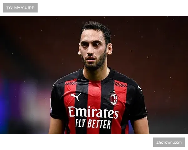 意甲劲旅那不勒斯与安古伊萨续约,年薪调整为400万欧元稳定阵容