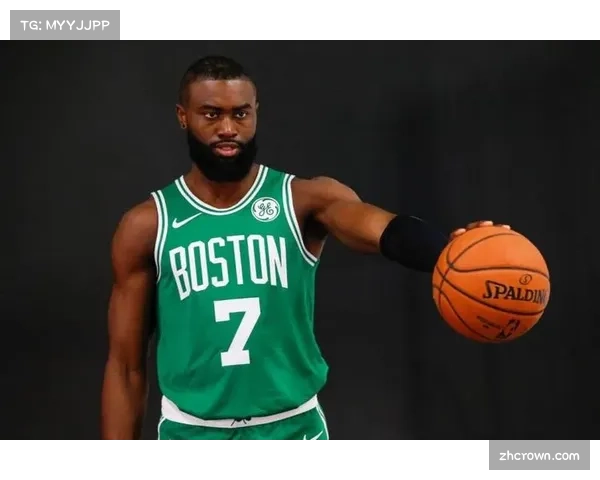 多家植发机构欲为杰伦布朗提供服务 NBA球星形象引发产业关注