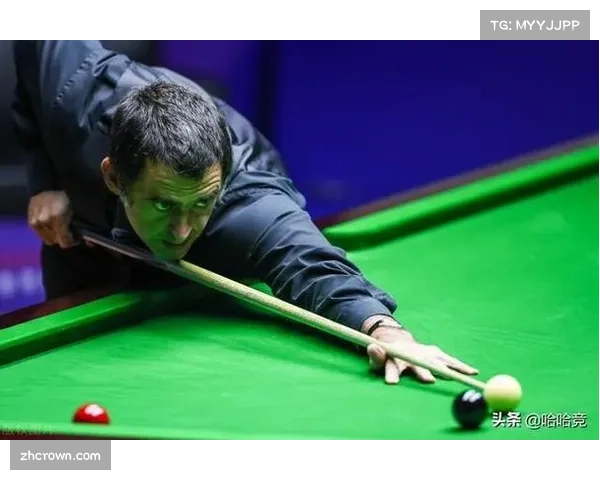 霍金斯与利索夫斯基将演心态对决 历史交锋记录持平