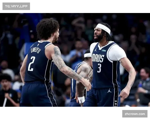 西部季后赛席位争夺激烈 附加赛区球队胜场差接近