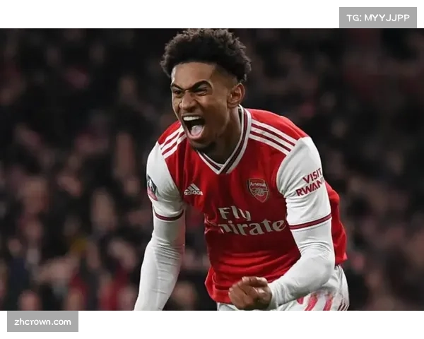 萨卡担任阿森纳队长 北伦敦德比发挥领袖作用