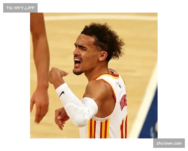 辽宁队客场惨负新疆创队史第二低分 内线真空问题持续发酵