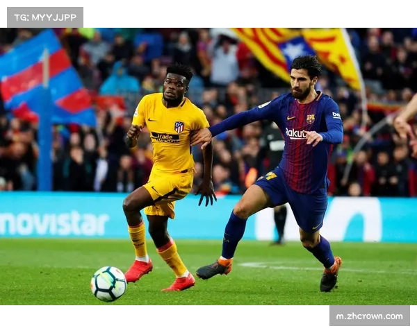 西甲战术趋势转向防守艺术 马竞仅37球失球最少稳居第二