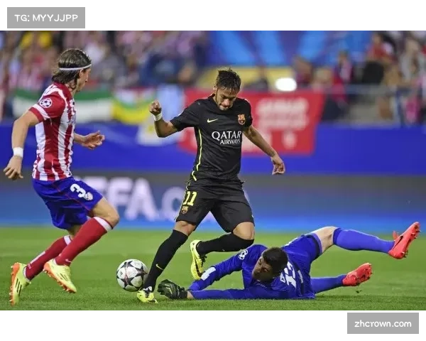 库尔图瓦多次关键扑救 皇马门神欧冠赛场再现定海神针作用