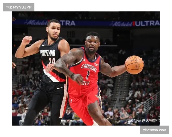 西部第三至第六胜场差并不多 火箭输球排名可能从第四下滑至第六